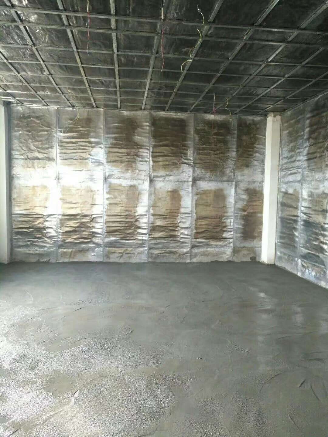 施工圖.jpg