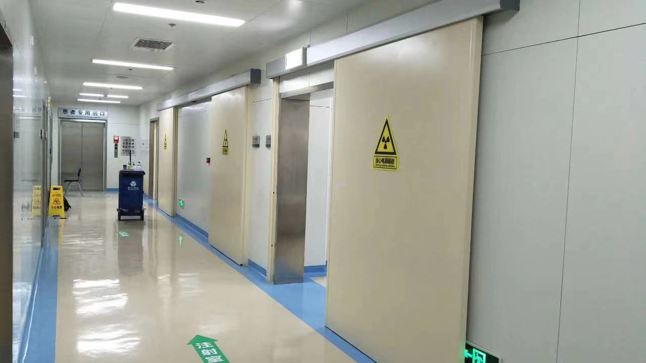 鉛門1.jpg